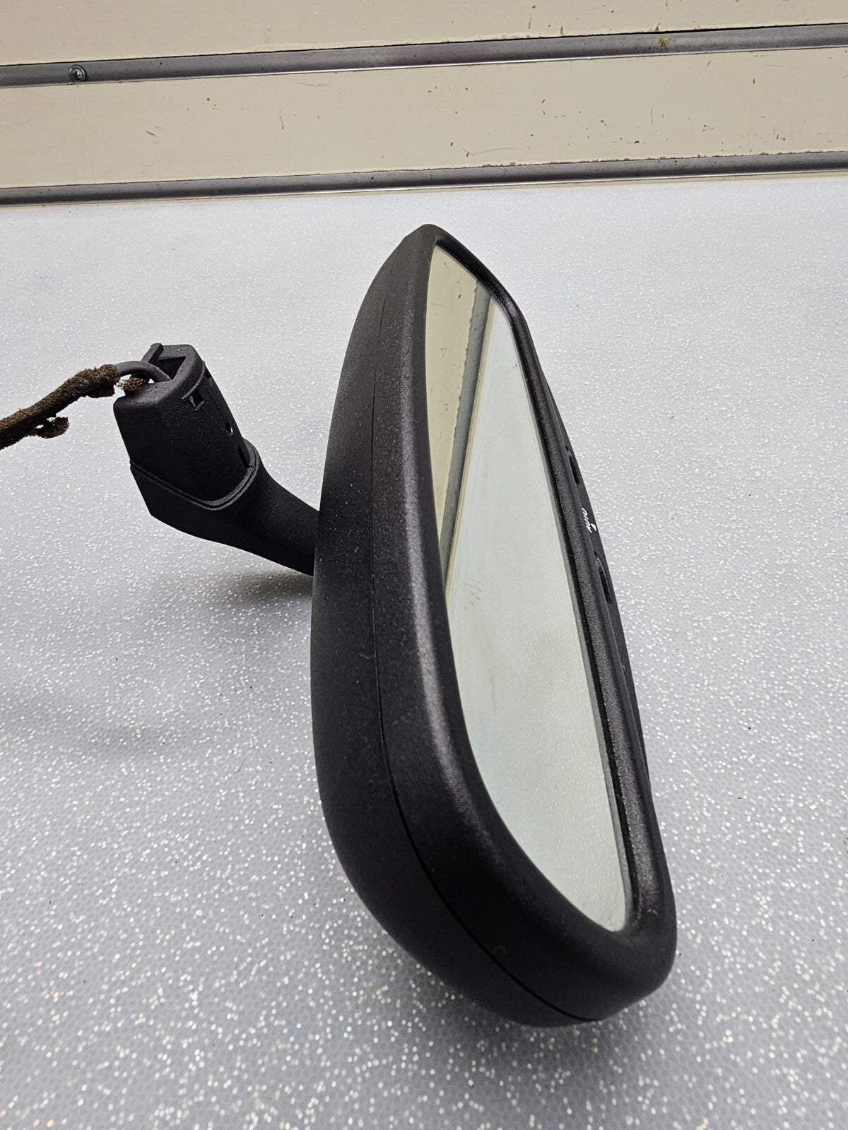 🔥1999 - 2008 ACURA TL / CL / MDX Rear View Mirror Auto Dim Dimming Interior OEM