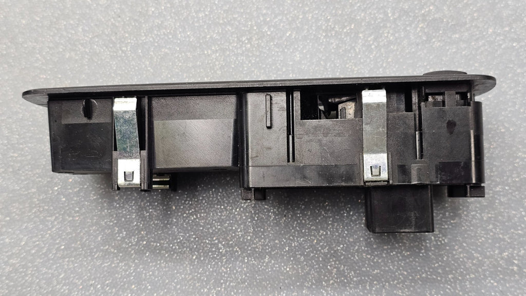 🔥08-11 Grand Caravan Nitro Journey Ram T&C Right Passenger Window Switch BLACK
