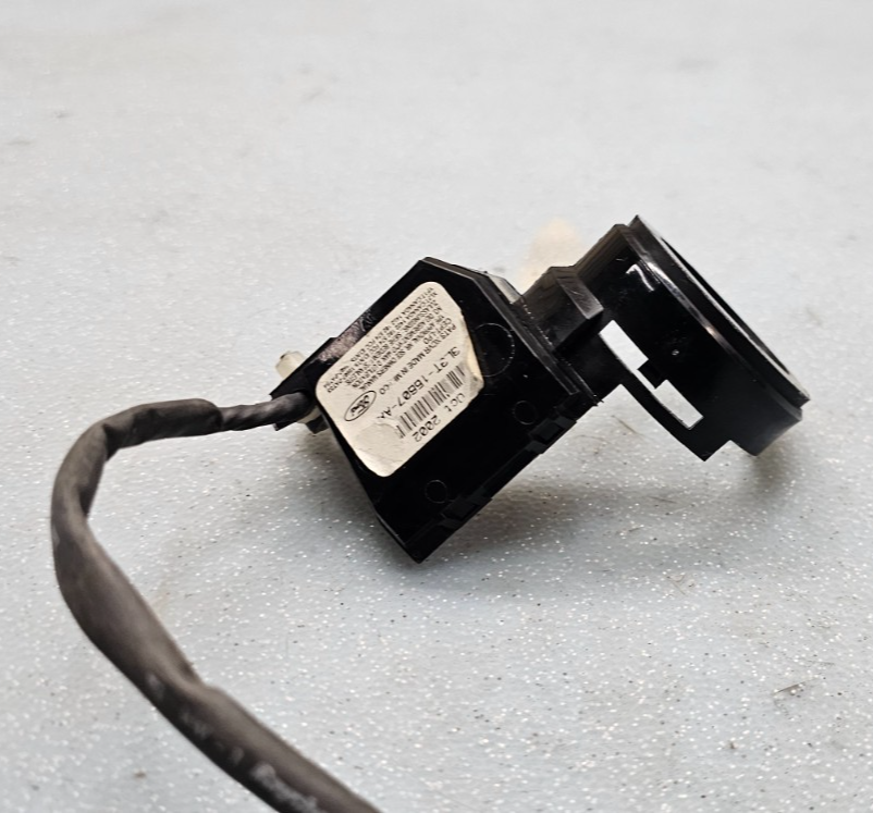 🔥03-04 FORD F-150 STEERING COLUMN IMMOBILIZER FRONT ANTI-THEFT PATS TRANSCEIVER