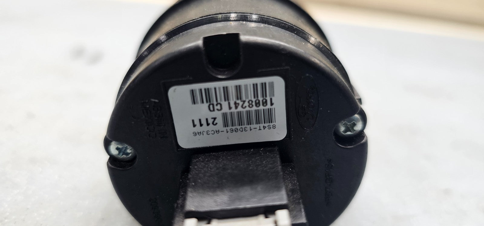 🔥08-12 FOCUS ESCAPE TRIBUTE Dash Dimmer Headlight Fog Lamp Control Switch OEM