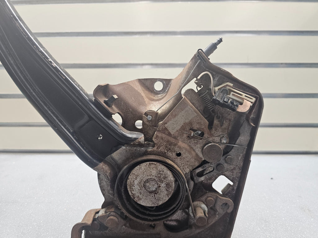 🔥1994-1997 DODGE RAM 1500 2500 3500 EBRAKE ASSEMBLY PEDAL EMERGENCY BRAKE