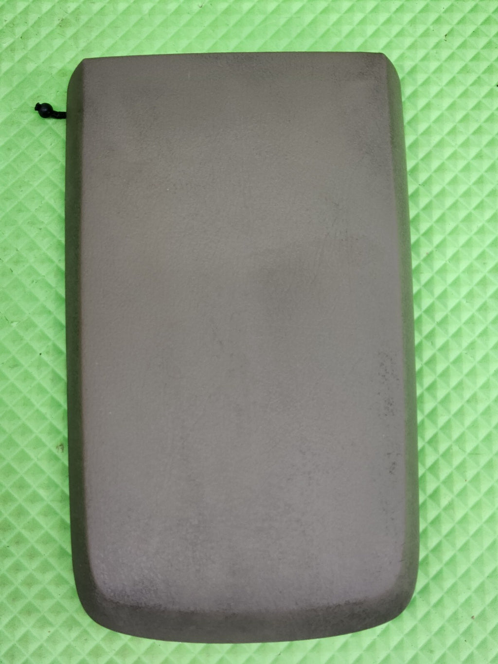 02-05 FORD EXPLORER Mercury Mountaineer Center Console Armrest Assembly DG