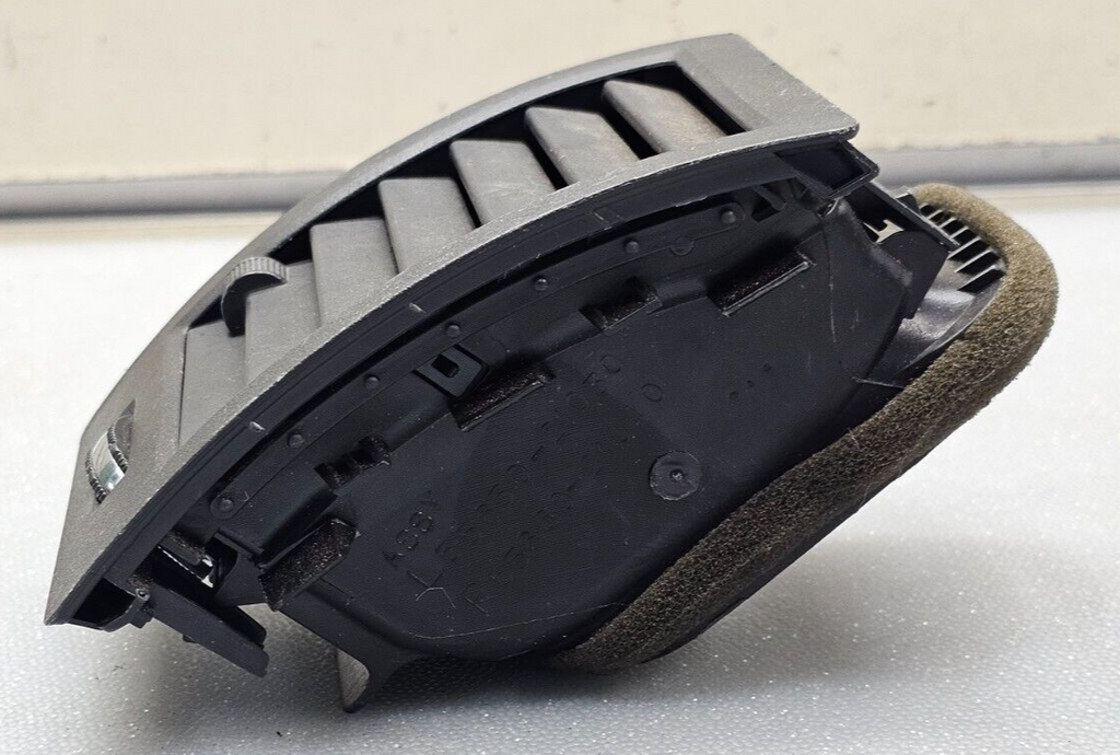 🔥05-10 Scion TC Dash Right Passenger Air Vent Filter Heater Conditioning Black