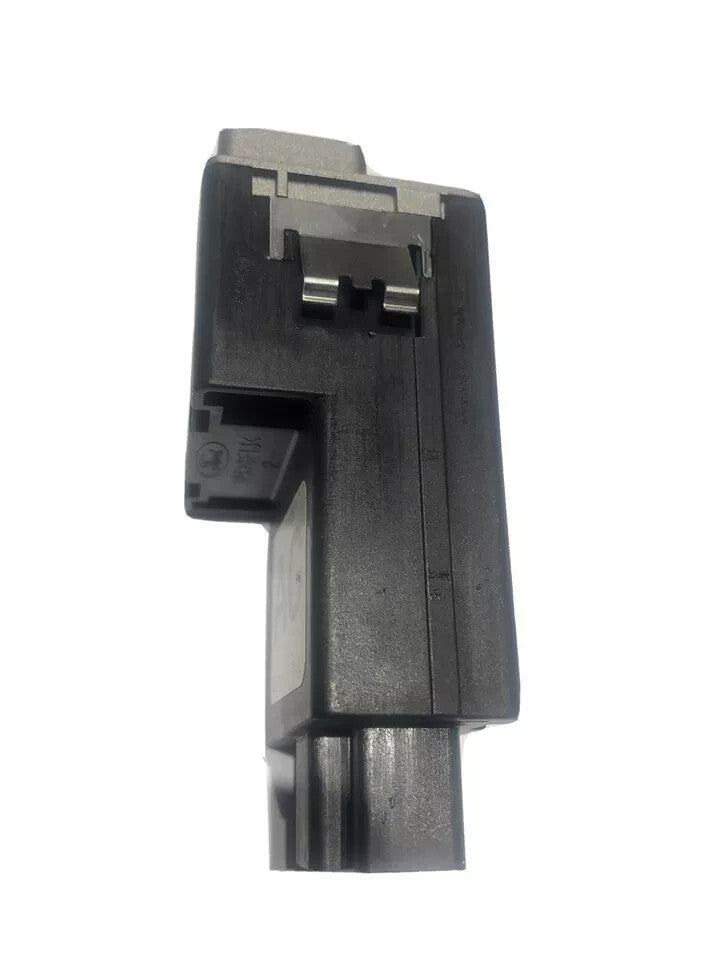 🔥03-06 Lincoln Navigator Head Light Lamp Dimmer Switch Control Power Assembly