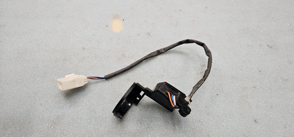 🔥99-02 FORD EXPEDITION F-150 STEERING COLUMN FRONT ANTI-THEFT PATS TRANSCEIVER