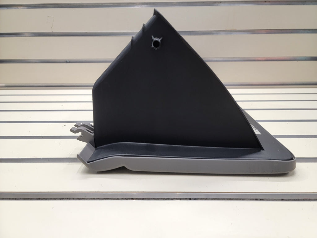 🔥 2002-2006 TOYOTA CAMRY GLOVE BOX DASH COMPARTMENT- TAN