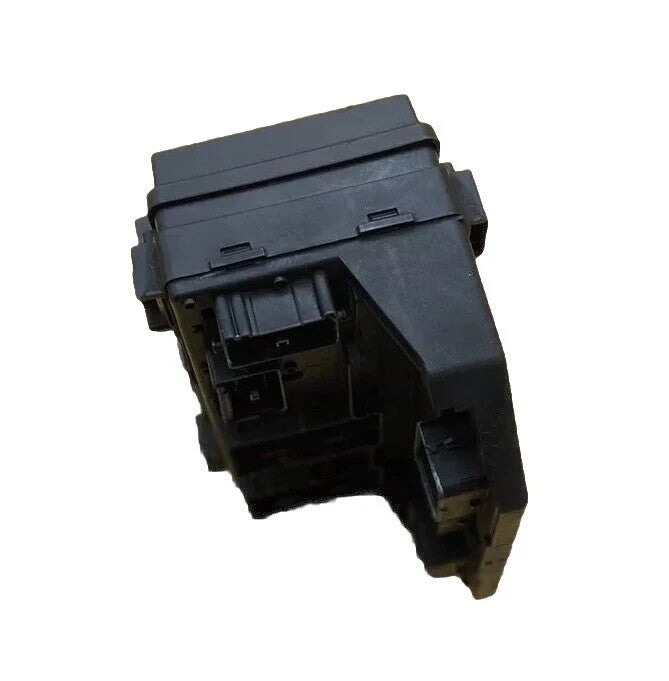 🔥14 DODGE GRAND CARAVAN TOWN COUNTRY FUSE BOX TIPM  OEM