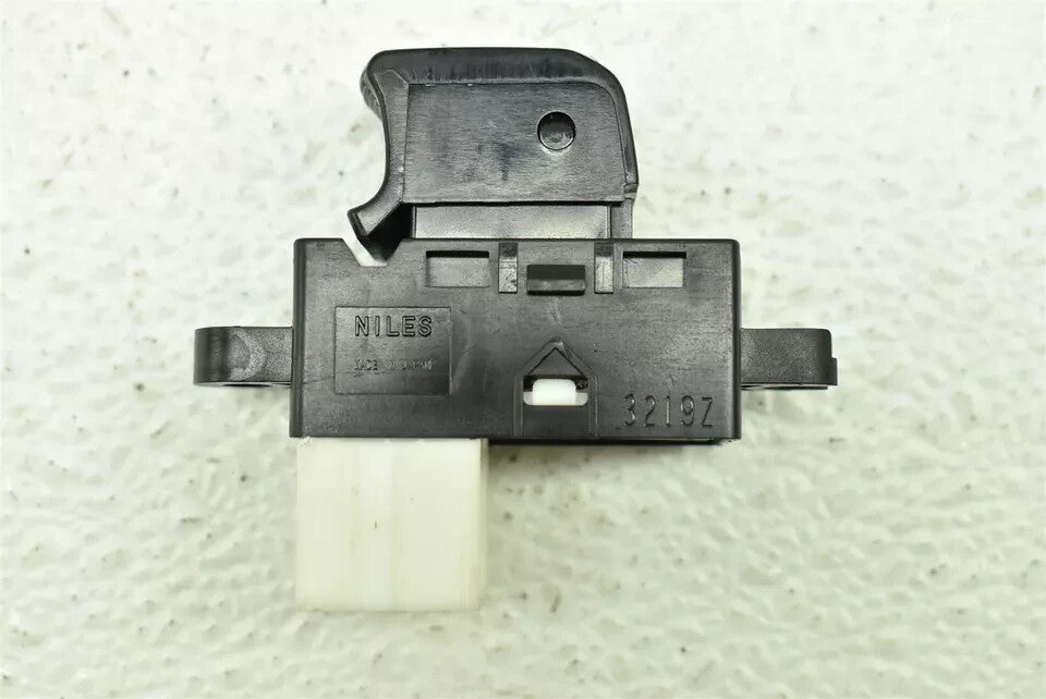 🔥08-14 Subaru Impreza WRX STI Front Right or Rear Window Switch Assembly OEM