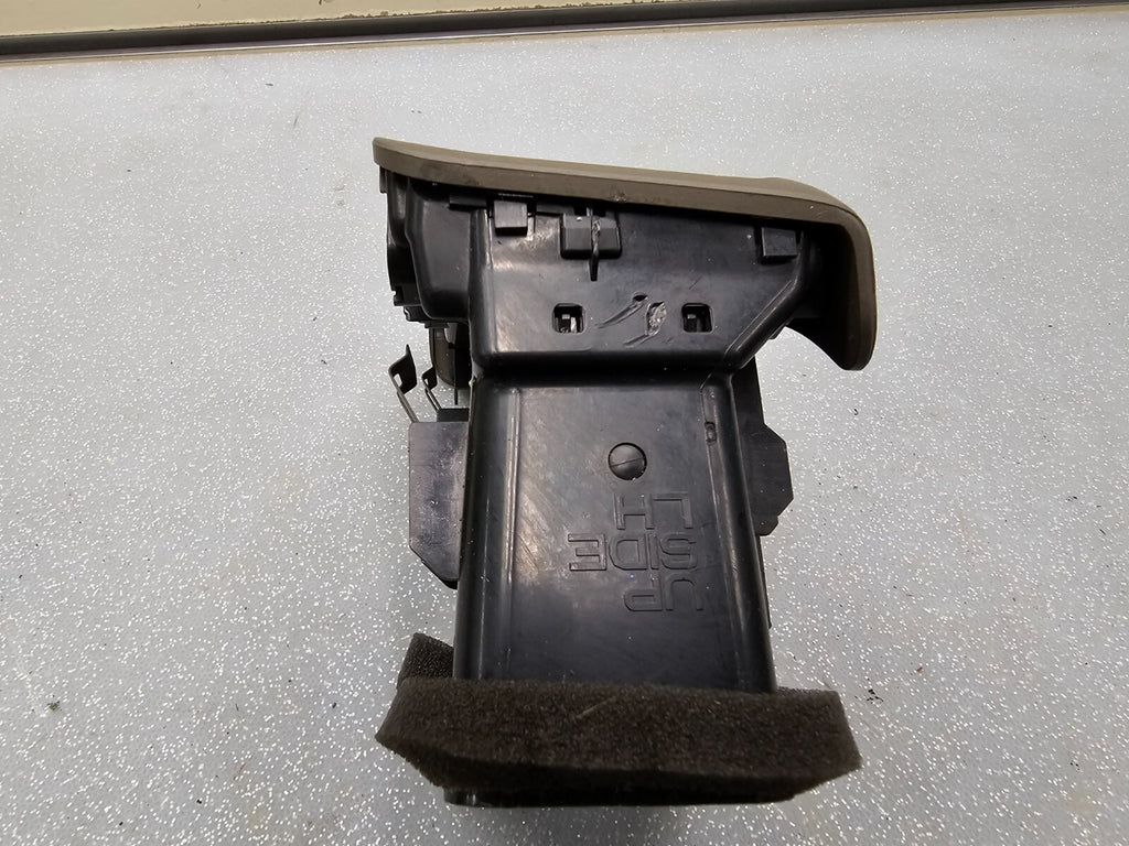 🔥2007- 2013 Nissan Altima Air Vent LEFT DRIVER Side AC TAN OEM