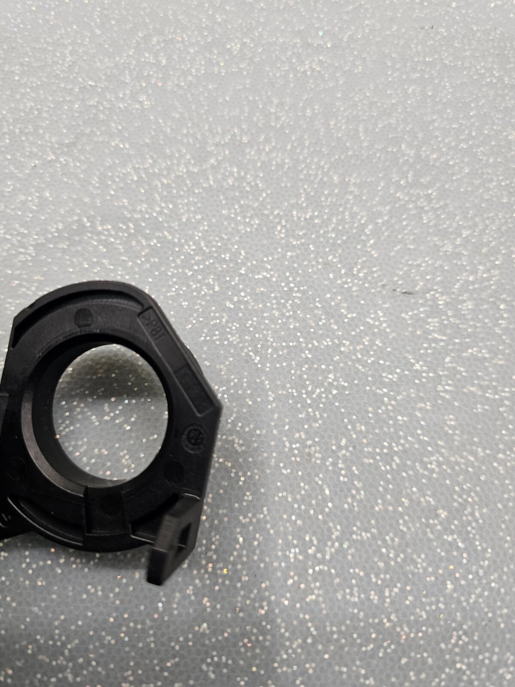 🔥06-11 Honda Civic Anti-Theft Ignition Immobilizer Module Transceiver Keyless