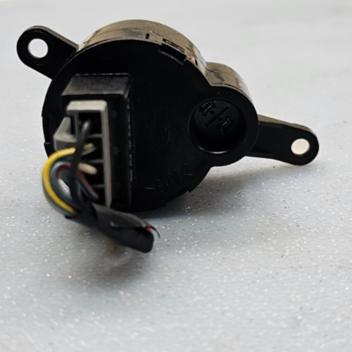 🔥95-06 FORD RANGER EXPLORER SPORT TRAC 4X4 FOUR WHEEL DRIVE SWITCH CONTROL KNOB