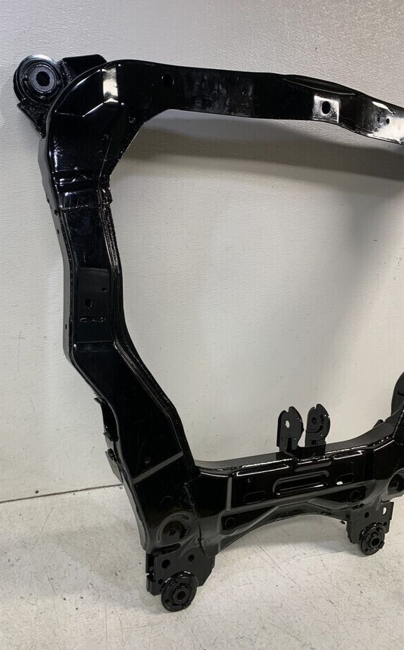 🔥09-13 Mazda 6 front crossmember sub frame 2.5 engine cradle subframe support