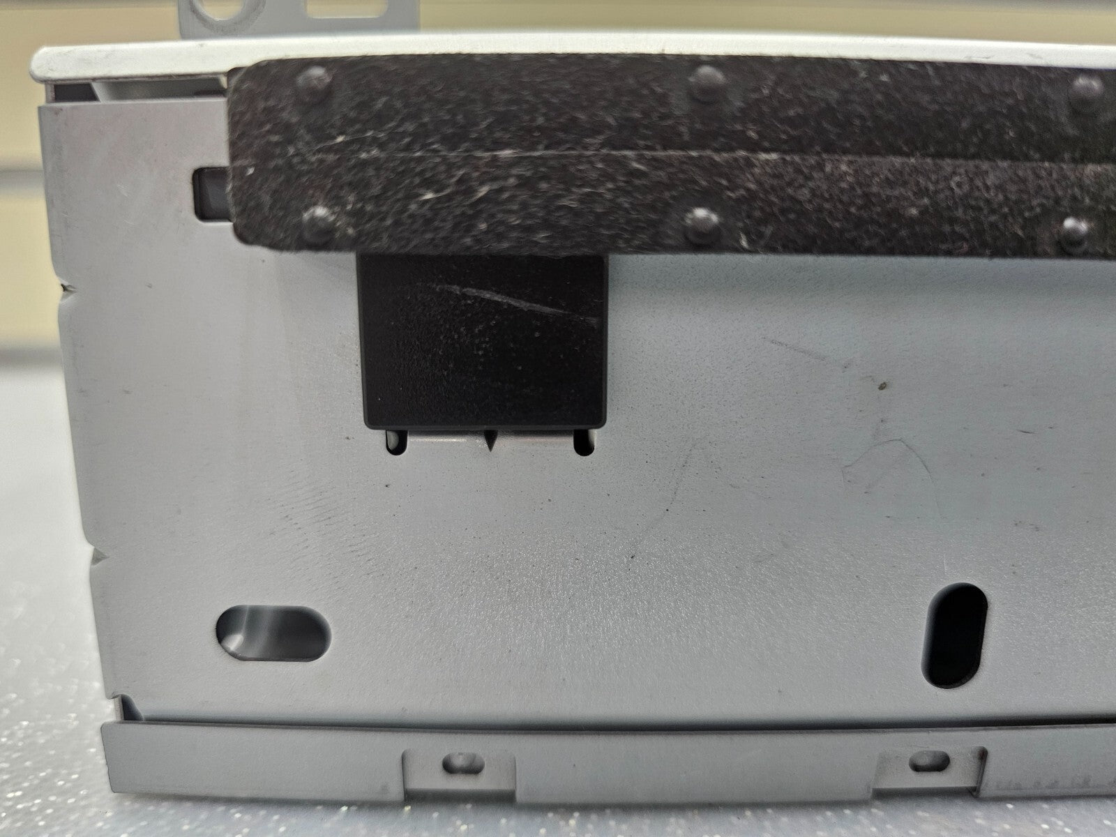 🔥12-14 Ford Focus Dash AM FM Radio Stereo Display CD Player Receiver OEM