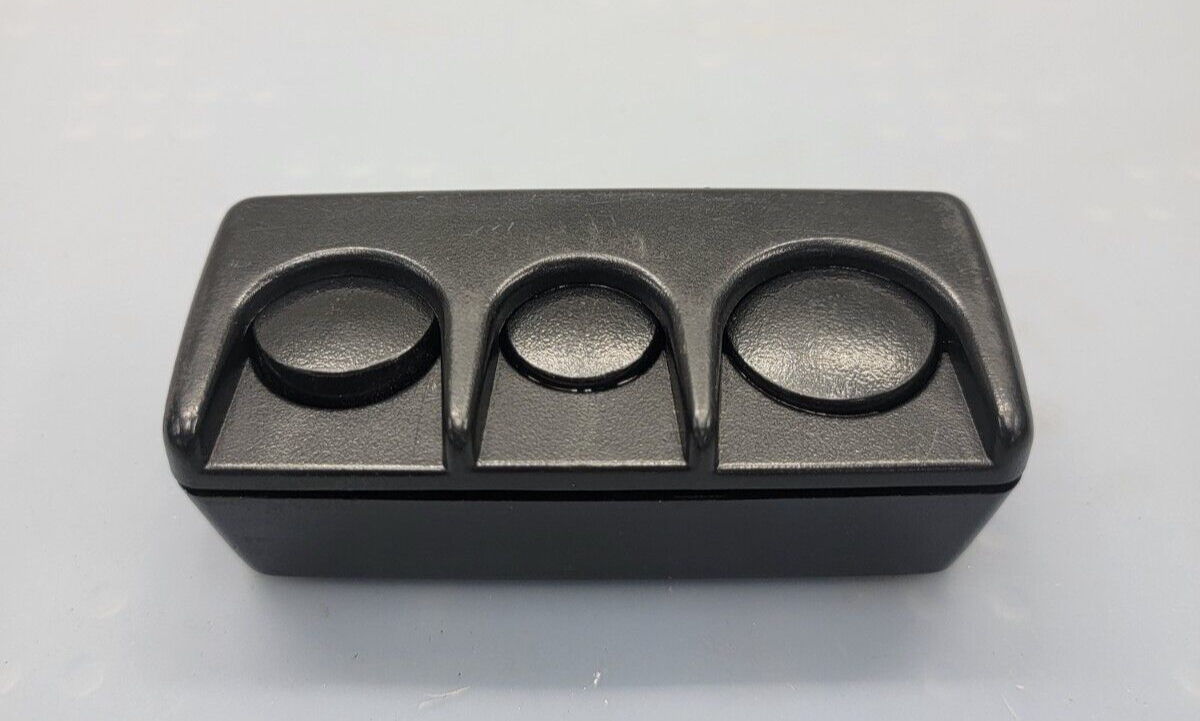 02-09 Dodge Ram 1500 2500 Coin Box Holder for Center CONSOLE OEM MOPAR GENUINE