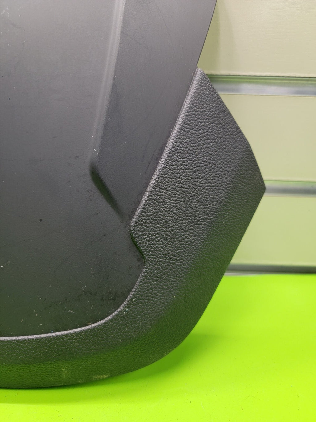🔥2013 - 2016 FORD ESCAPE DASH PANEL COVER TRIM BEZEL fits SE OEM