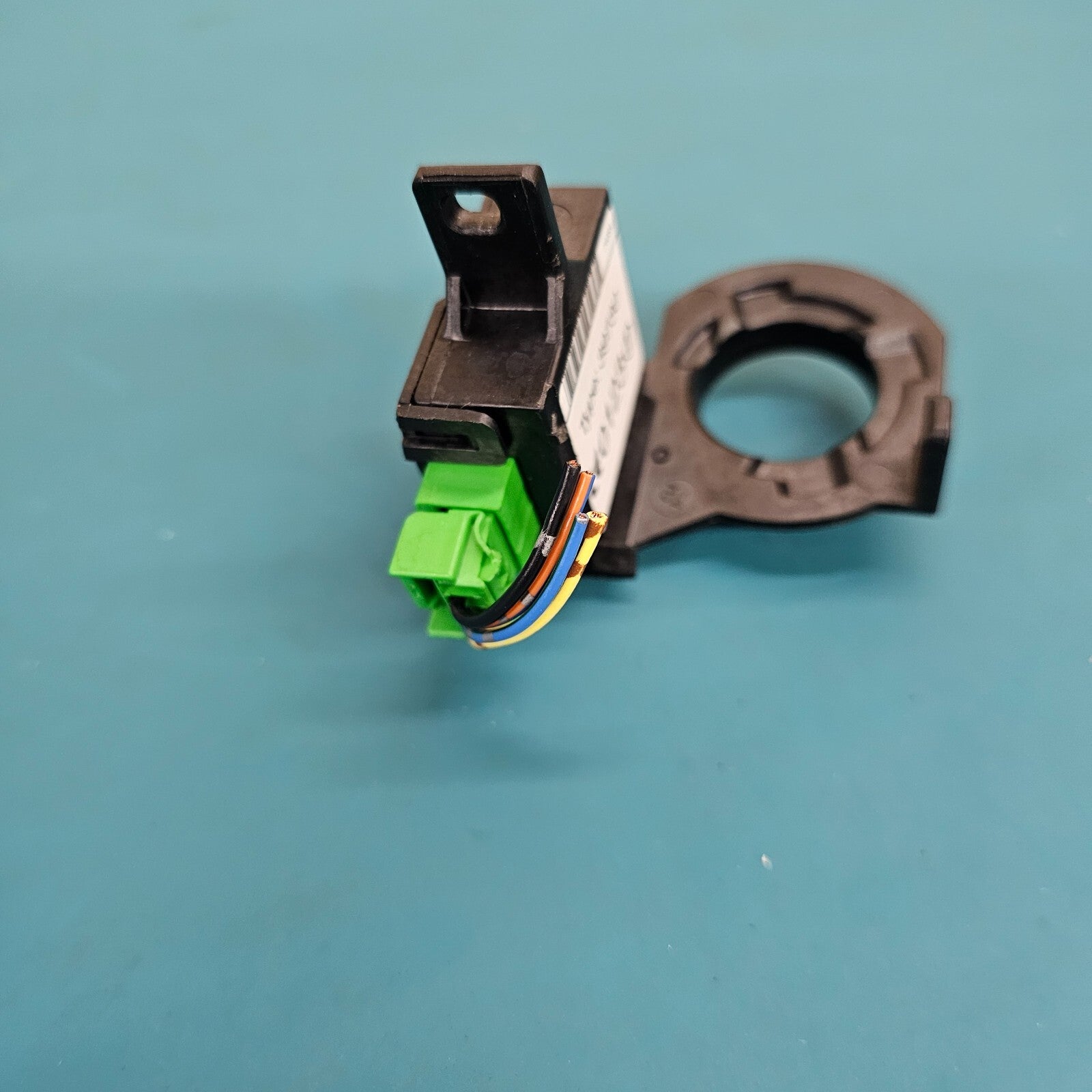 🔥2001-2002 Honda Accord Ignition Signal Immobilizer Receiver OEM