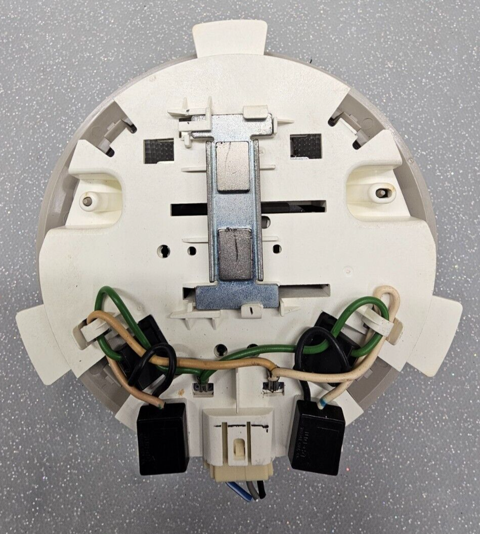 🔥04-11 Chevy HHR Malibu Cobalt Pontiac G6 Dome Light Lamp Assembly Headliner