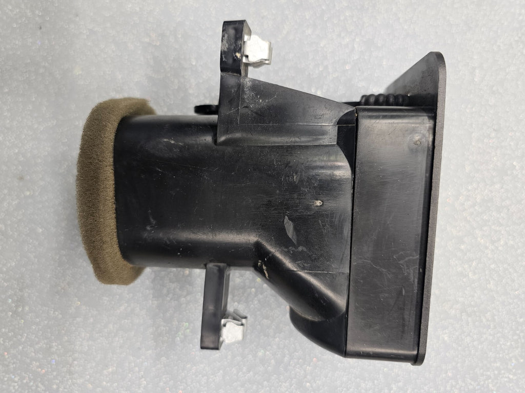 🔥99-06 Chevy Silverado Sierra Headlight Switch Air Vent left GRAY HS19