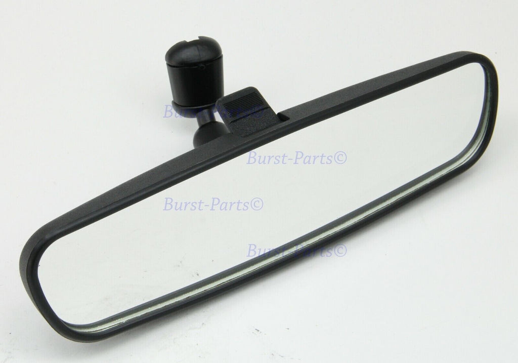 00-20 Ford Mercury Escape Focus Interior RearView Mirror BPAuthentic Donnelly/FM