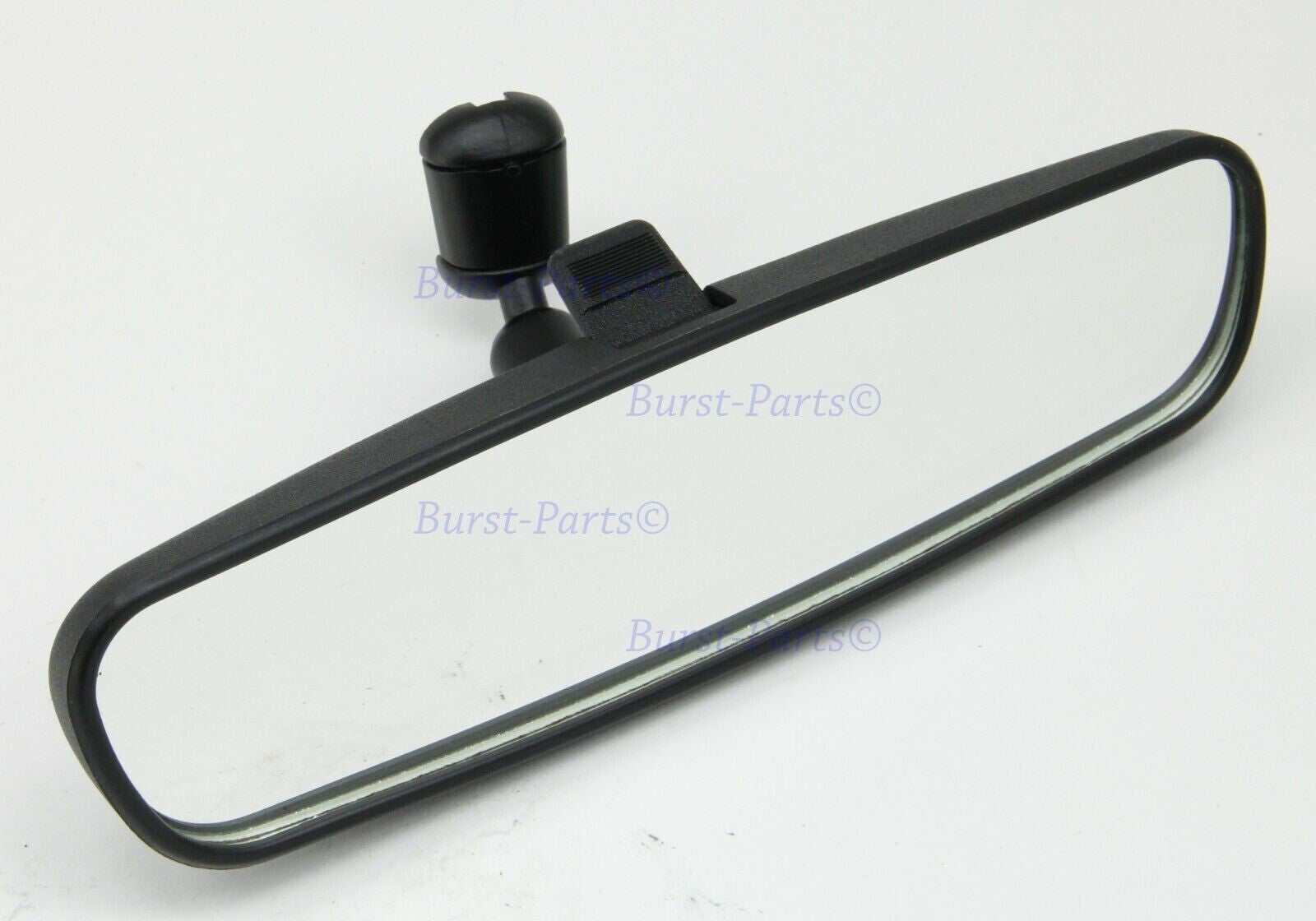 00-20 Ford Mercury Escape Focus Interior RearView Mirror BPAuthentic Donnelly/FM