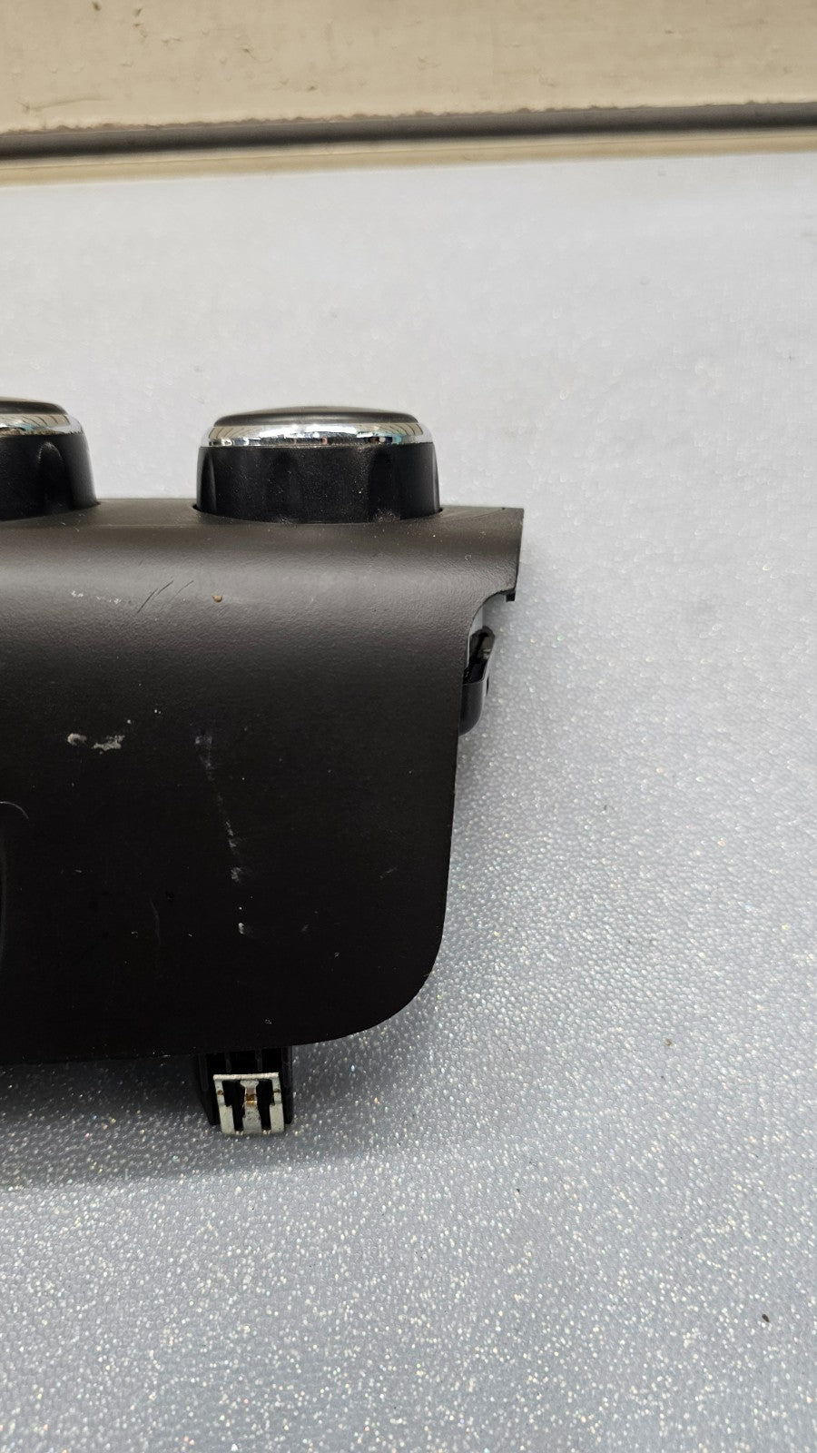 🔥08-14 DODGE AVENGER CHRYSLER 200 DASH AC HEATER CLIMATE TEMPERATURE CONTROL