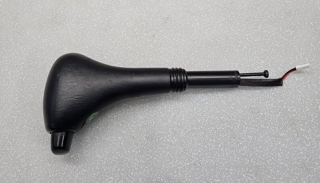 00-07 Ford Focus Front Gear Stick Shift Knob Shifter Lever Handle Automatic OEM