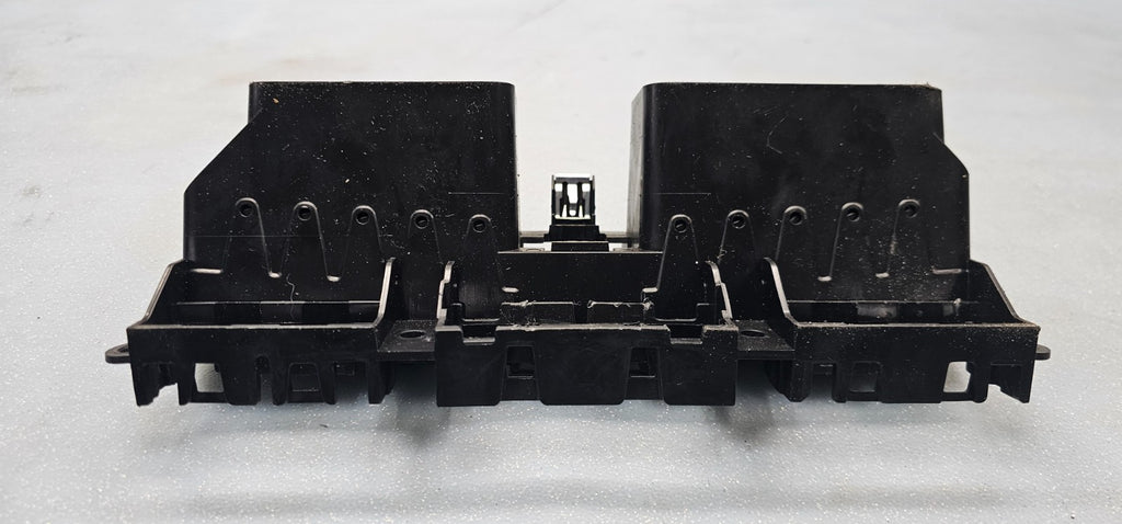 🔥05-06 Equinox Torrent Front Dash Hazard A/C AC HVAC Air Vent Heater Black