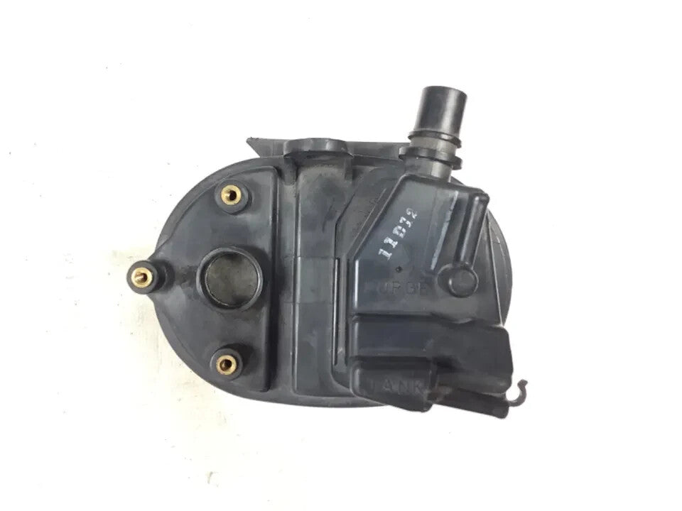 🔥01-05 Civic 1.7L Fuel Gas Evap Charcoal Canister Vapor Emission Tank Cylinder