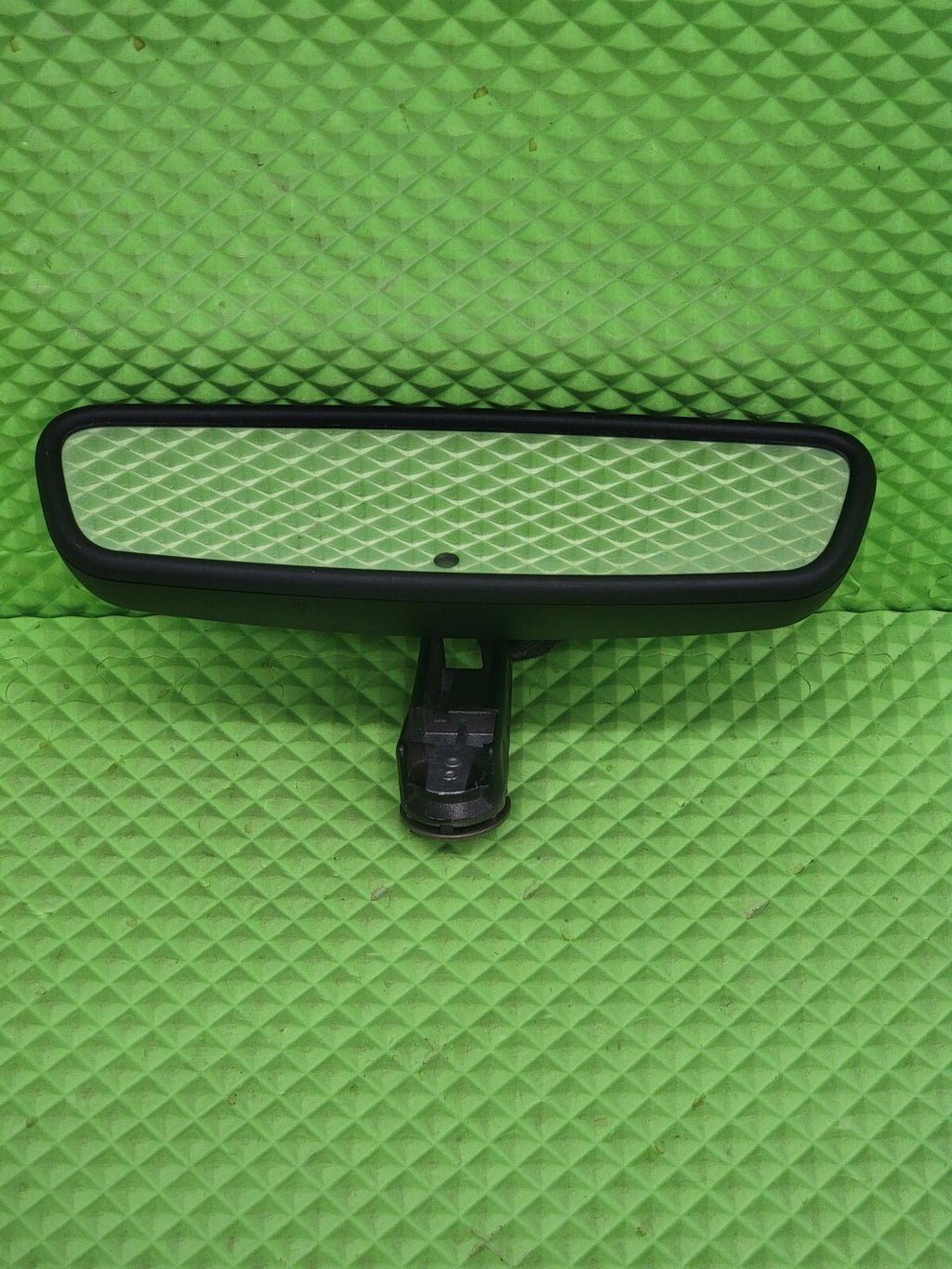 🔥2008-2011 Volvo S40 C30 Interior Rear View Mirror Oem