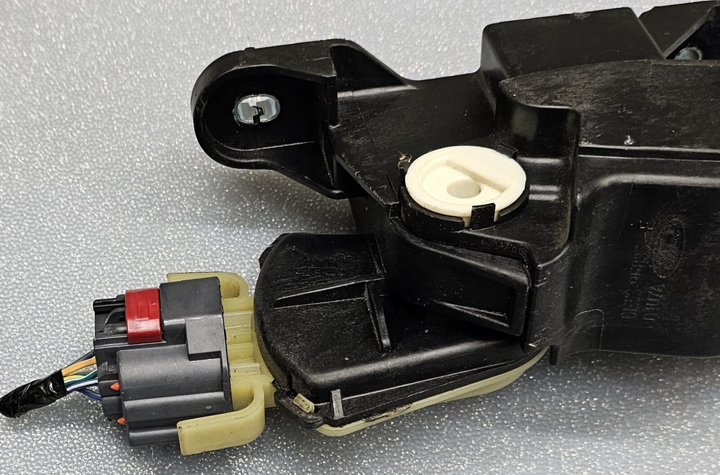 🔥06-09 Ford Fusion Mercury Milan Accelerator Electronic Pedal Sensor Assembly