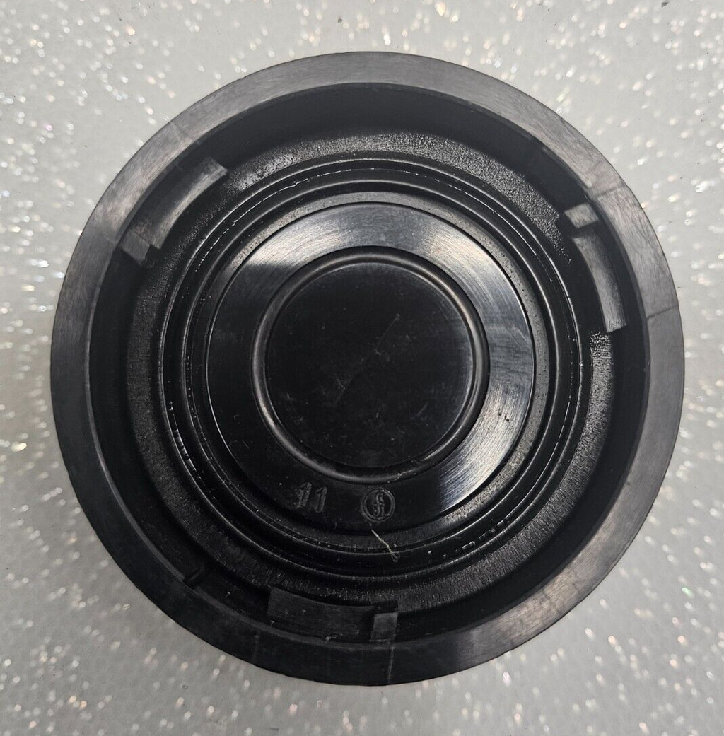 🔥Nissan Murano Titan Armada Brake Master Cylinder Fluid reservoir bottle Cap