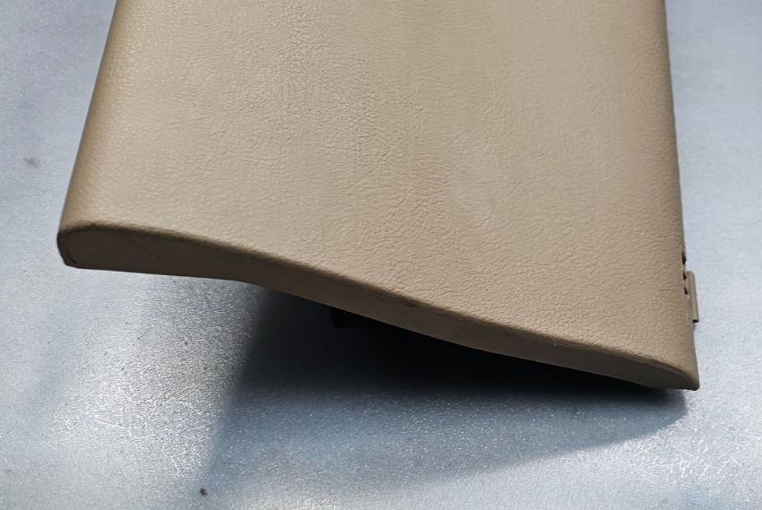 🔥1994-1997 Dodge RAM Dash GLOVE BOX Storage Compartment Door Assembly TAN G20