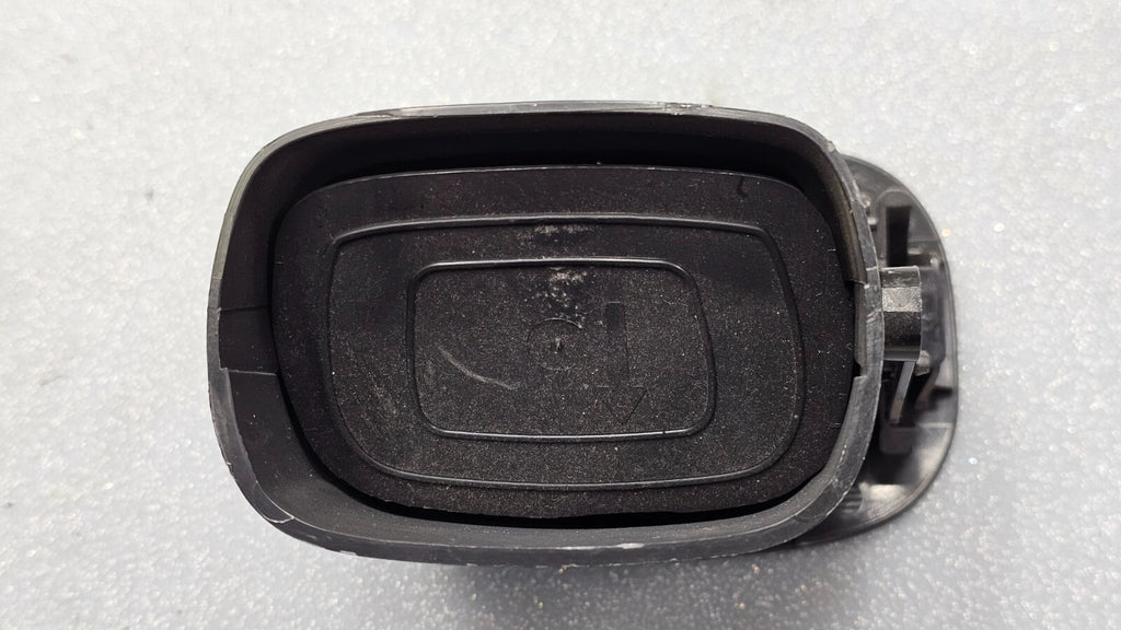 🔥01-07 DODGE CARAVAN Dash Right Passenger Air Vent Heater Conditioning Black