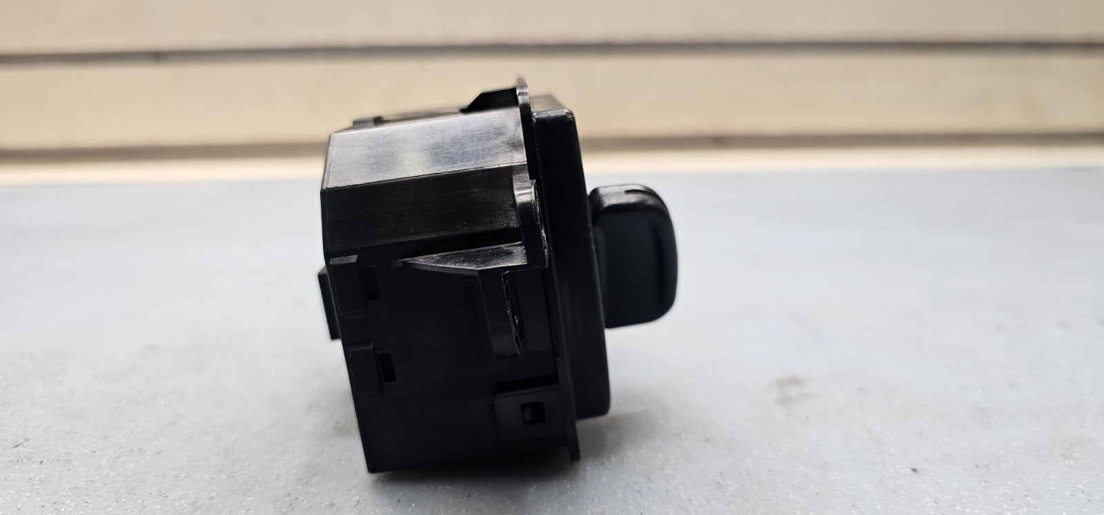 🔥03-05 DODGE RAM 1500 2500 HEAD LIGHT SWITCH FOG LIGHT HEAD LIGHT LAMP OEM HS15