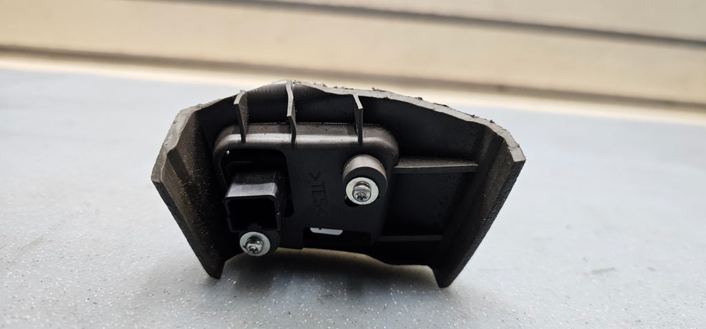 🔥05-07 Grand Cherokee Commander Steering Wheel Cruise Control Switch Assembly