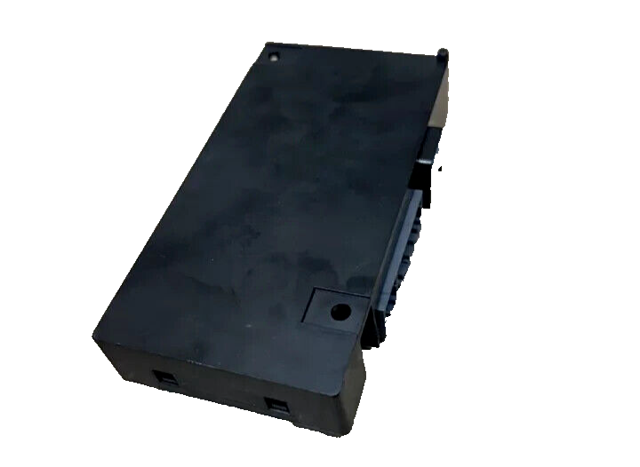🔥11-18 Grand Caravan Town Country Ram wrangler Communication Control Module OEM