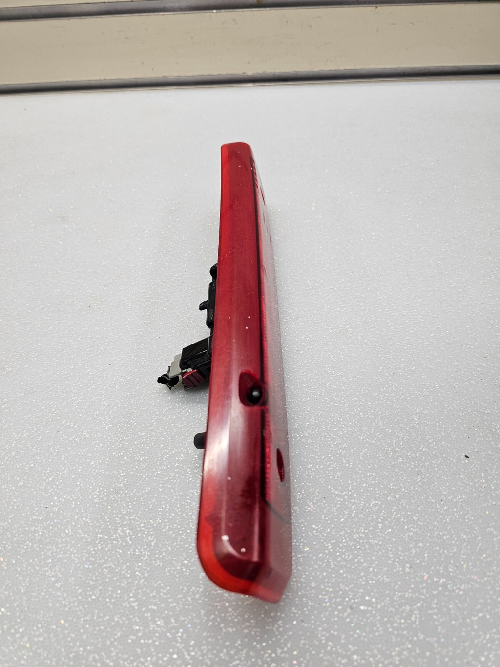 06 - 10 Jeep Commander LED 3rd Third Brake Light OEM/JC