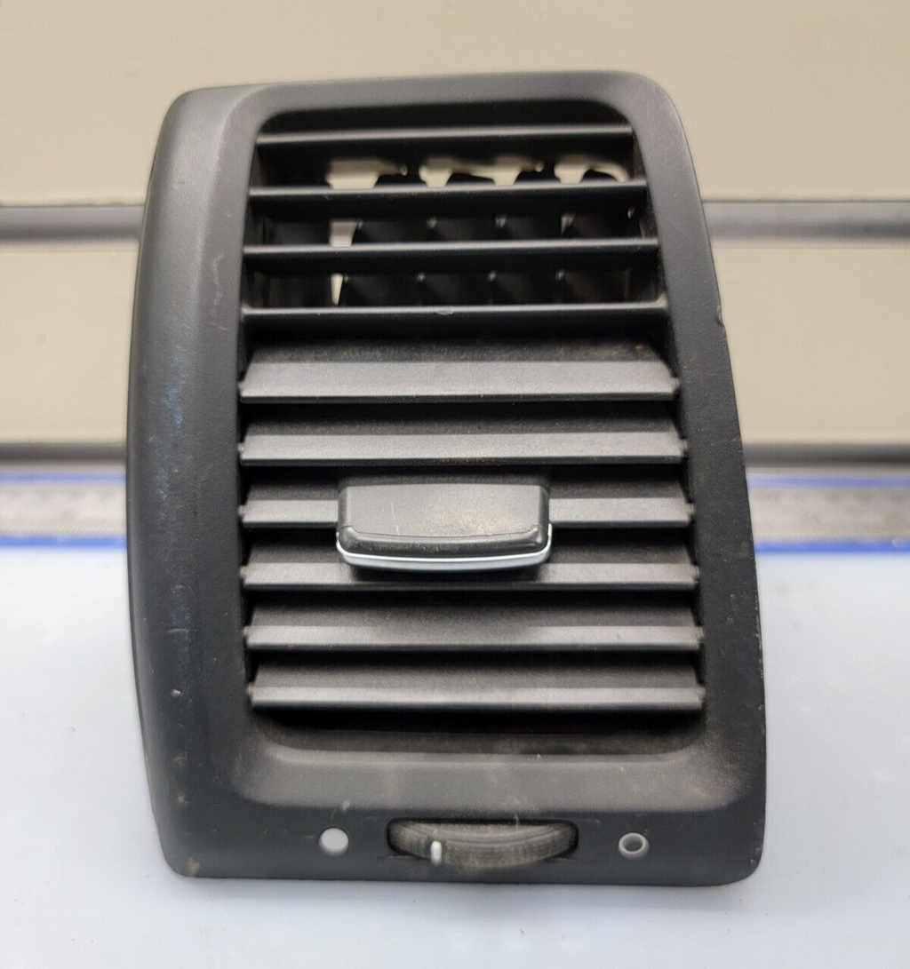🔥 2003-2007 Honda Accord Dash Left A/C Air Vent Driver Side Assembly OEM VT32