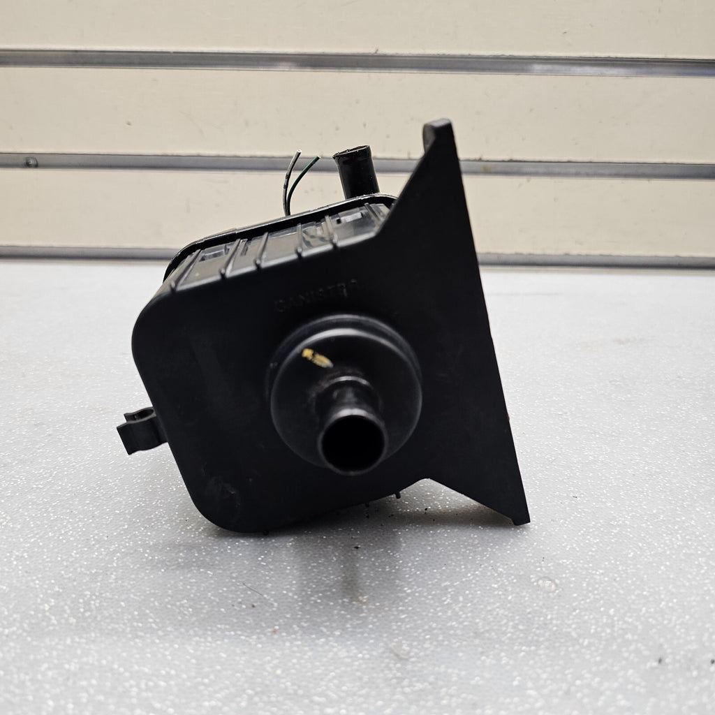 🔥2003 - 2004 Acura MDX  canister dust filter  OEM D19