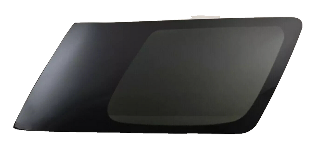 🔥07-10 Saturn Outlook Right Passenger Quarter Tempered Window Glass OEM
