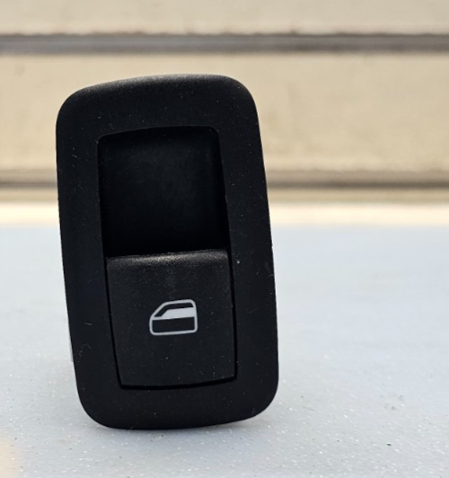 🔥 09-11 Dodge Journey REAR RIGHT / LEFT DOOR WINDOW CONTROL SWITCH OEM