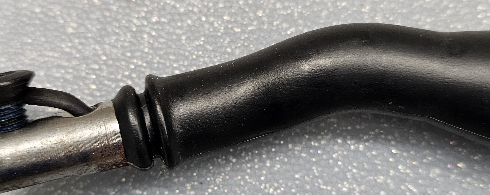 🔥2003-2006 F150 Expedition Auto Column Shift Handle Shifter OEM OD OVERDRIVE