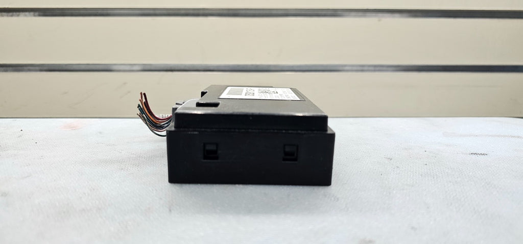 🔥12-16 Dart Telematic Front Uconnect Bluetooth Communication Control Module