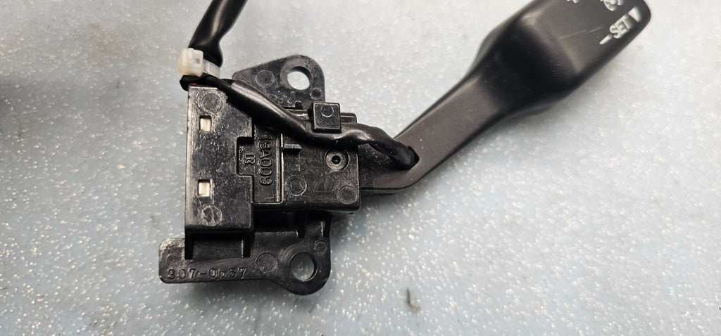 🔥03-08 Toyota Corolla Matrix Vibe Steering Wheel Cruise control Switch Assembly