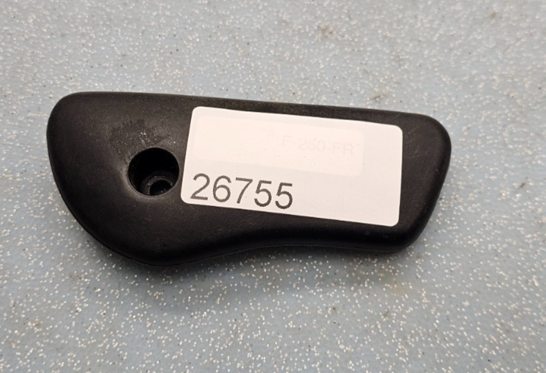 🔥99-07 Ford F250 F350 Seat Back Recline Tilt Lean Lever Handle OEM RH Passenger