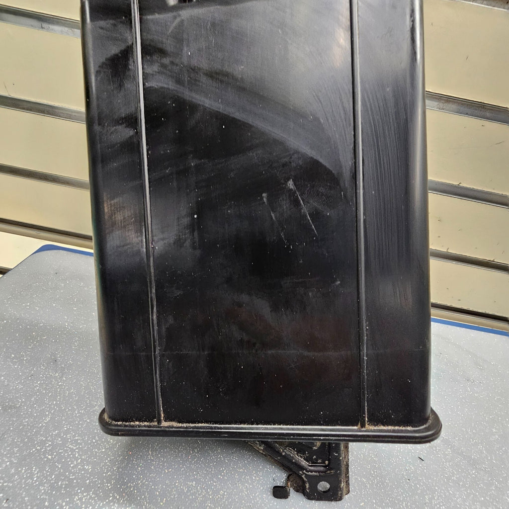07-10 Toyota Sienna 3.5L V6 Lower Fuel Gas Vapor Charcoal Canister Assembly OEM