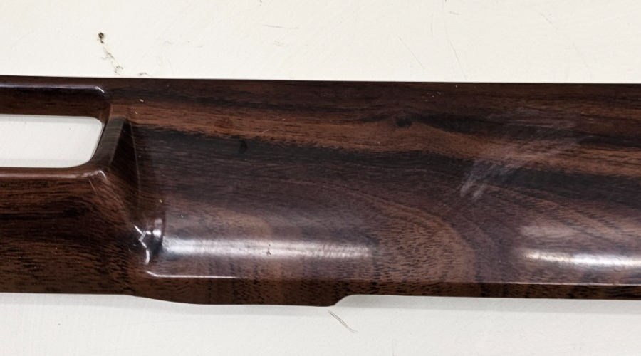 🔥92-99 LESABRE PARK AVENUE DASH LOWER COVER TRIM PANEL BEZEL ASSEMBLY WOOD