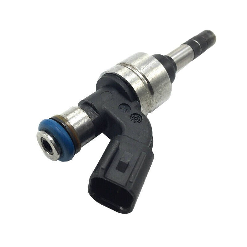 🔥2011-2017  Chevrolet Equinox / GMC Terrain/buick  2.4L Set of 4 Fuel Injector