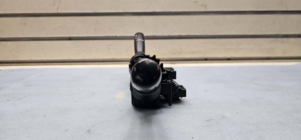🔥05-19 TOYOTA TUNDRA YARIS HEADLIGHT TURN SIGNAL CONTROL SWITCH OEM