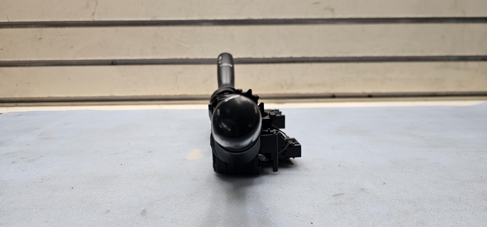 🔥05-19 TOYOTA TUNDRA YARIS HEADLIGHT TURN SIGNAL CONTROL SWITCH OEM